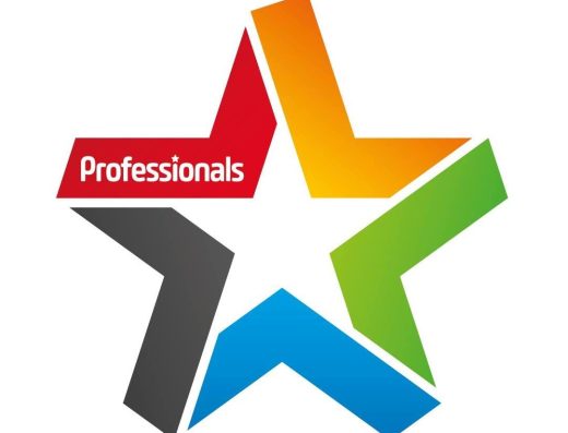 Professionals Armidale Real Estate