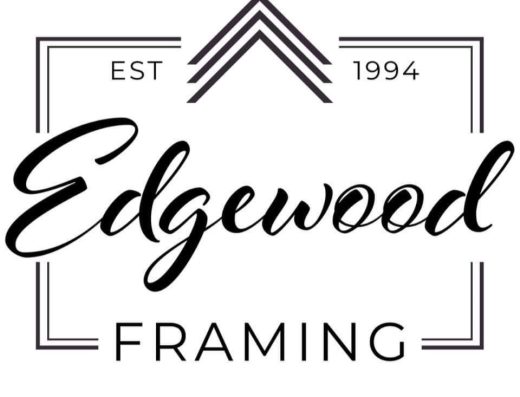 Edgewood Framing