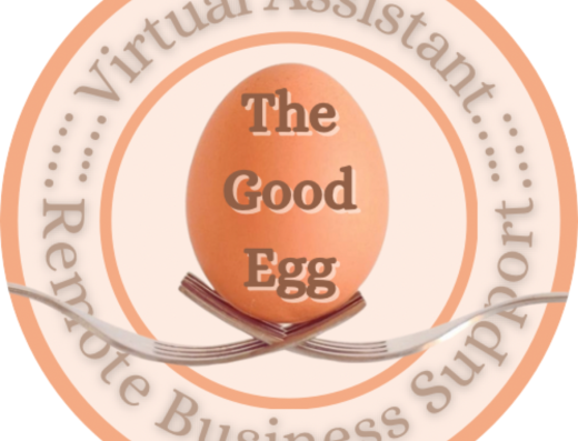 Beth Platford – The Good Egg VA Co