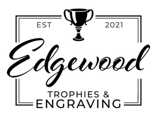 Edgewood Trophies and Engraving