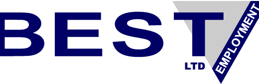 BEST Employment Ltd