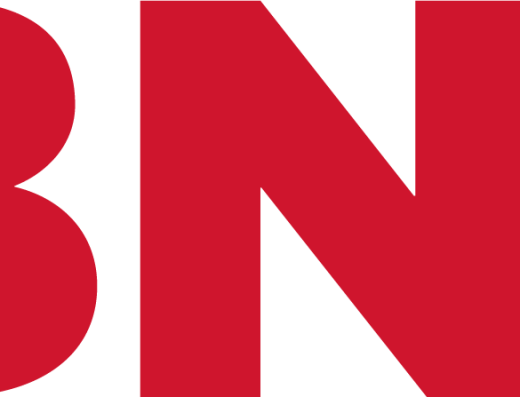 BNI All Seasons Armidale