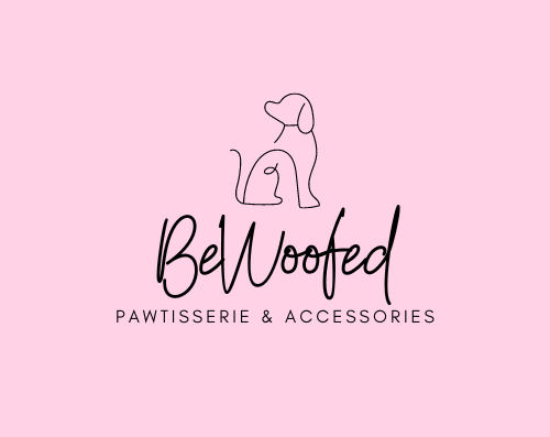 BeWoofed Pawtisserie & Accessories