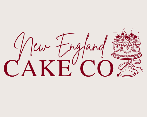 New England Cake Co.