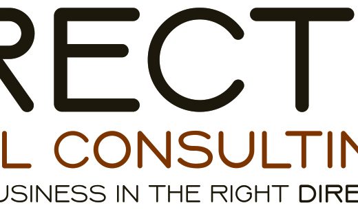 Direct Virtual Consulting