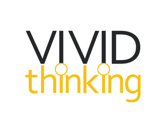 Vivid Thinking