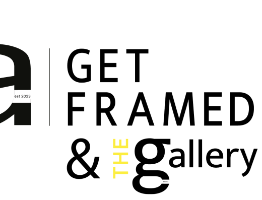 Get Framed Armidale & The Gallery