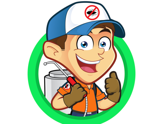 Braecroft Pest Management Pty Ltd