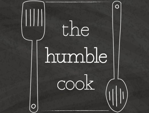 The Humble Cook