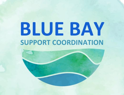 Blue Bay Support Coordination