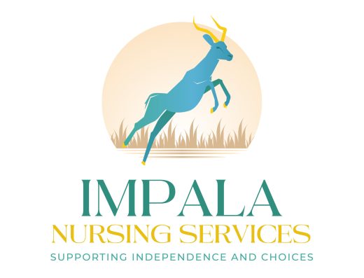 IMPALA NURSING SERVICES PTY LTD