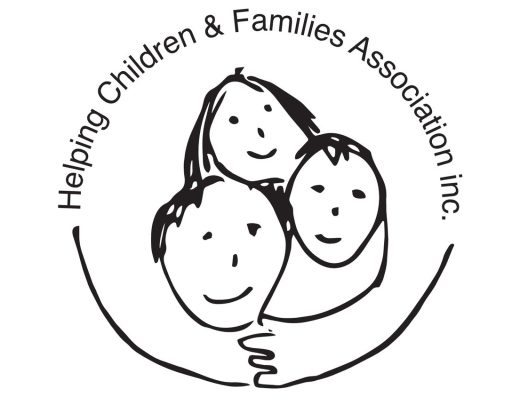 Helping Children and Families Association