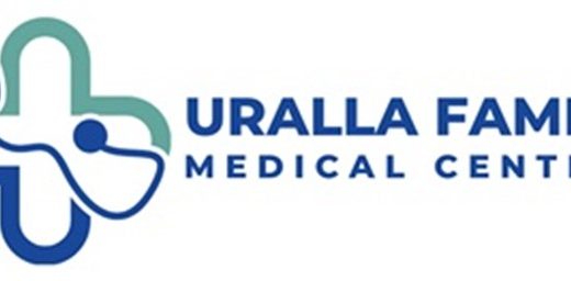 Uralla Family Medical Centre