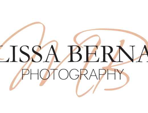 Melissa Bernard Photography