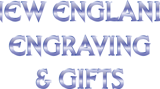 New England Engraving and Gifts