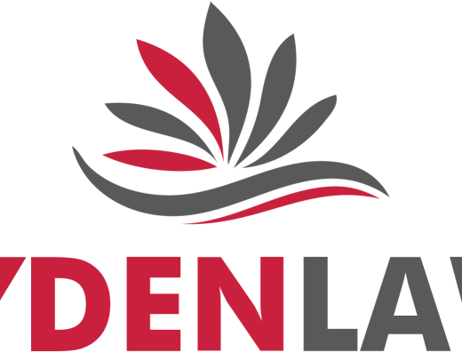 Lyden Law (Immigration Lawyer)