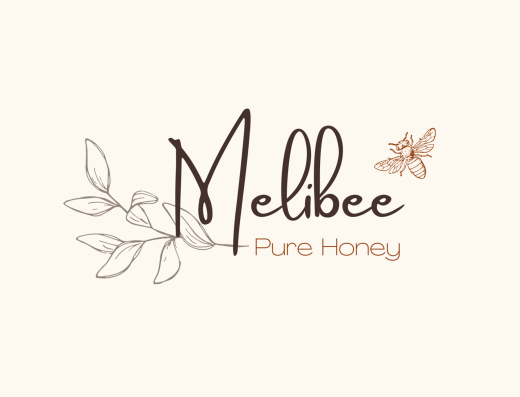 Melibee Honey