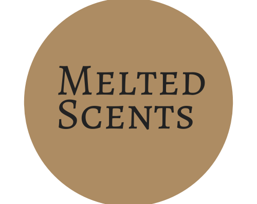 Melted Scents
