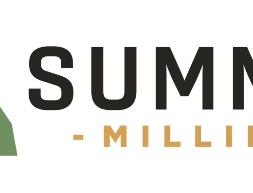 Summit Milling