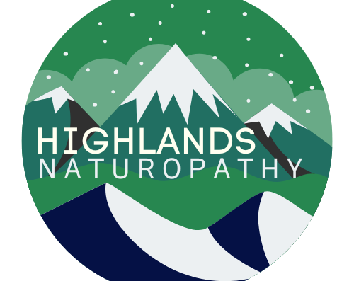 Highlands Naturopathy