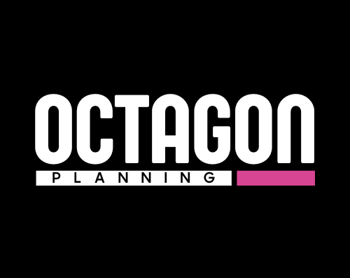 Octagon Planning