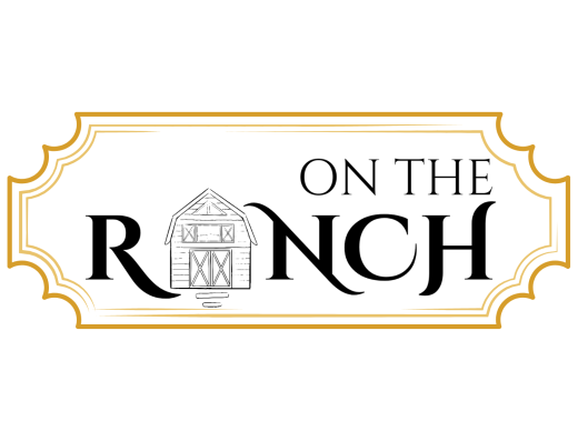 On The Ranch