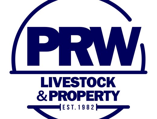 P.R Watts & Co