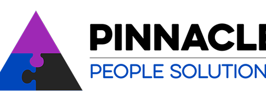 Pinnacle People Solutions