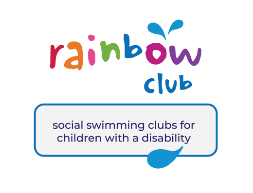 Rainbow Club Australia