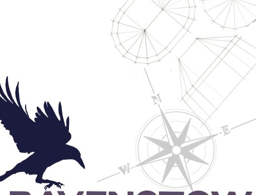 Ravenstow – Bespoke Canvas