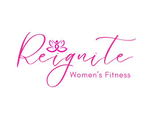 Reignite Women’s Fitness