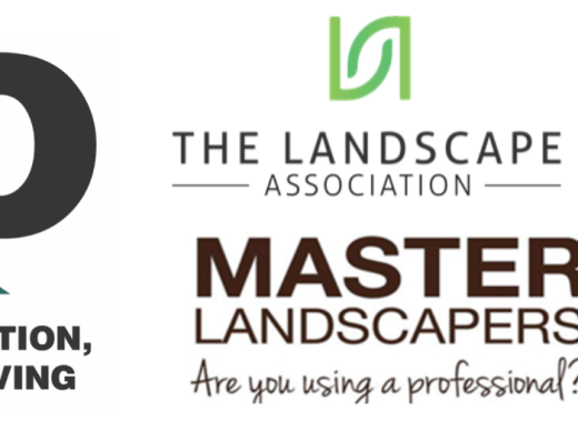 Sustainable Plant Design