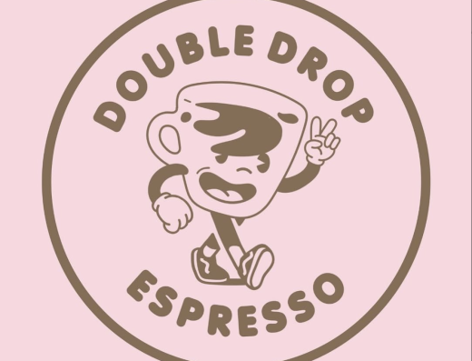 Double Drop Espresso