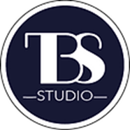 The Blue Stamp Studio