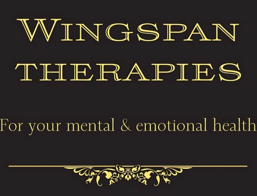 Wingspan Therapies