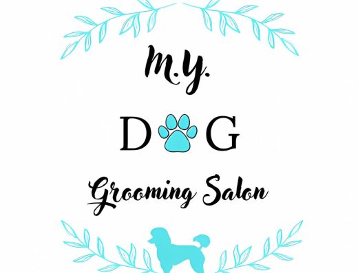M.Y. Dog Grooming Salon