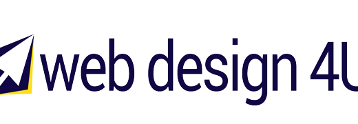 Web Design 4 U