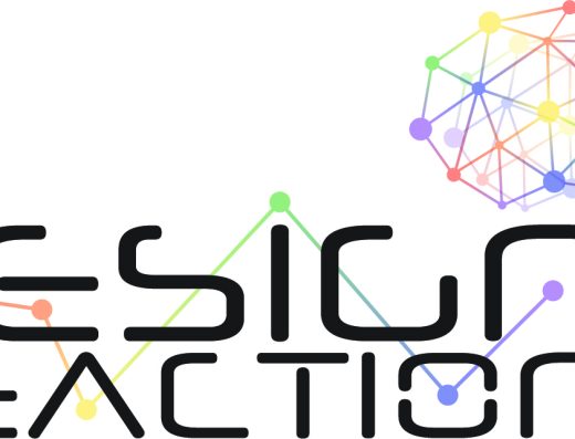 Design Reaction
