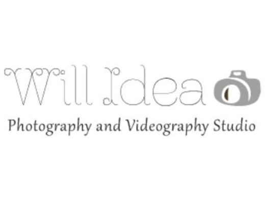 Willidea Photography and Videography Studio