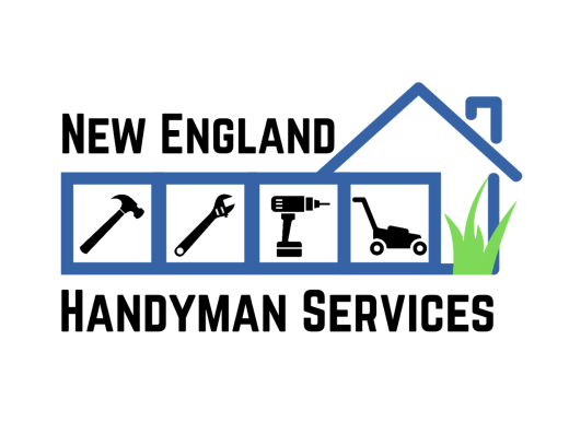 New England handyman services