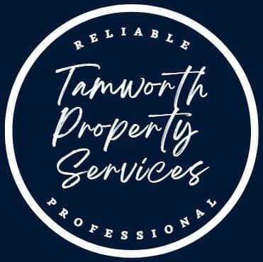Tamworth Property Services