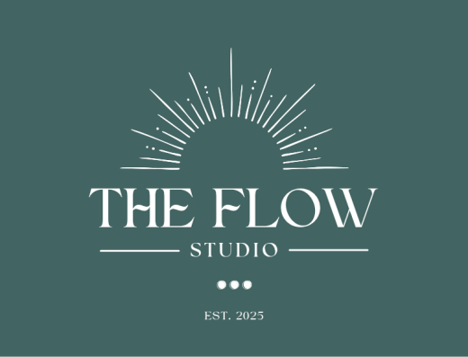 SPINAL FLOW PRACTITIONER