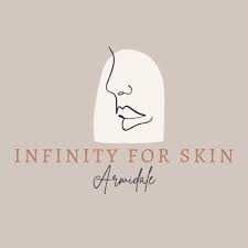 Infinity for Skin