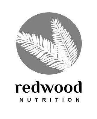 Redwood Nutrition