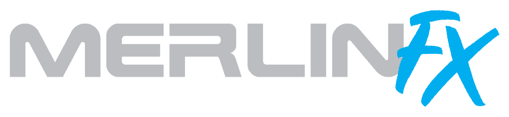 MerlinFX Automation Alchemy