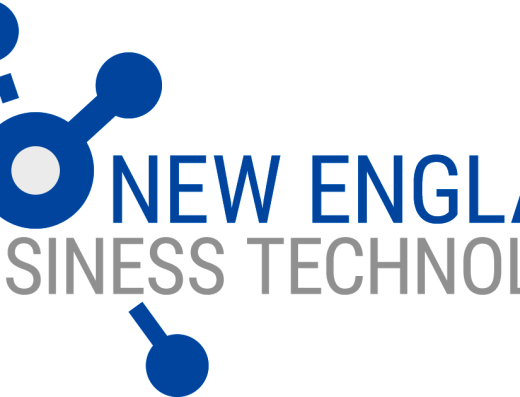 New England Business Technology
