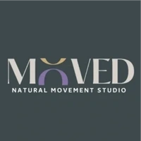 Moved Natural Movement Studio