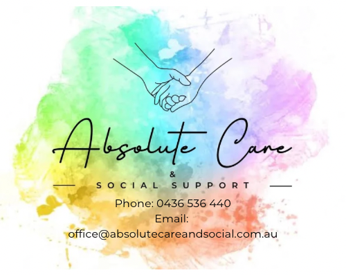 Absolute Care and Social Support