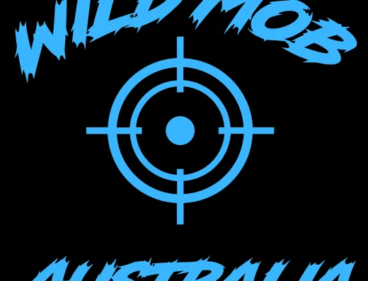 Wild Mob Australia