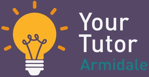 Your Tutor Armidale